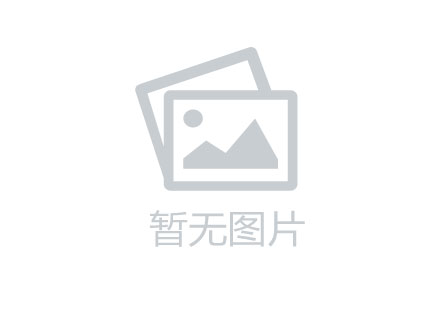 四小附近一楼门面