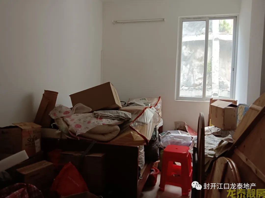 老城区城北公园