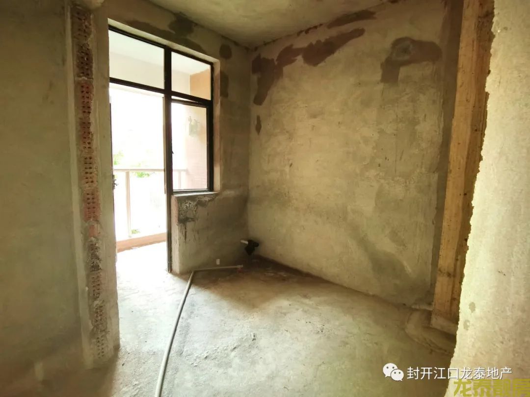 新收靓盘盛世莲花电梯2楼