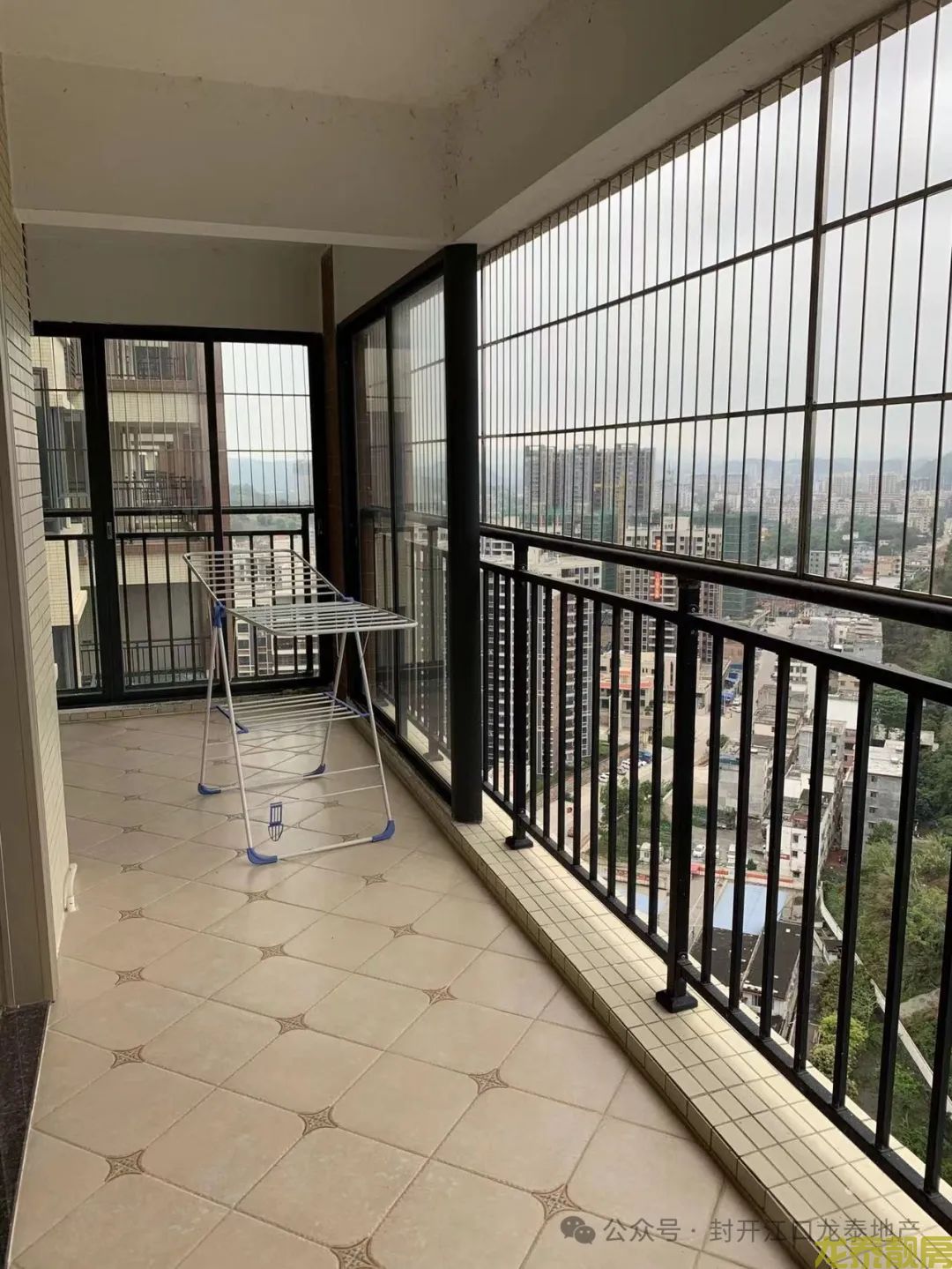 河南电梯靓房 星河国际首付9万