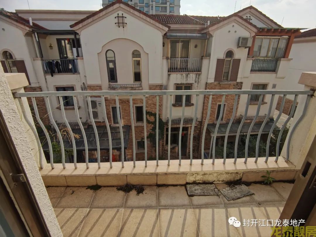 别墅 别墅 碧桂园别墅精装未入住