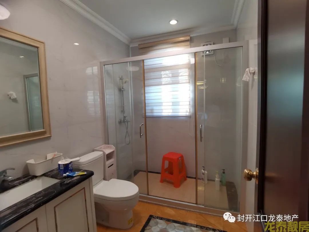 碧桂园别墅业主少住诚意出售