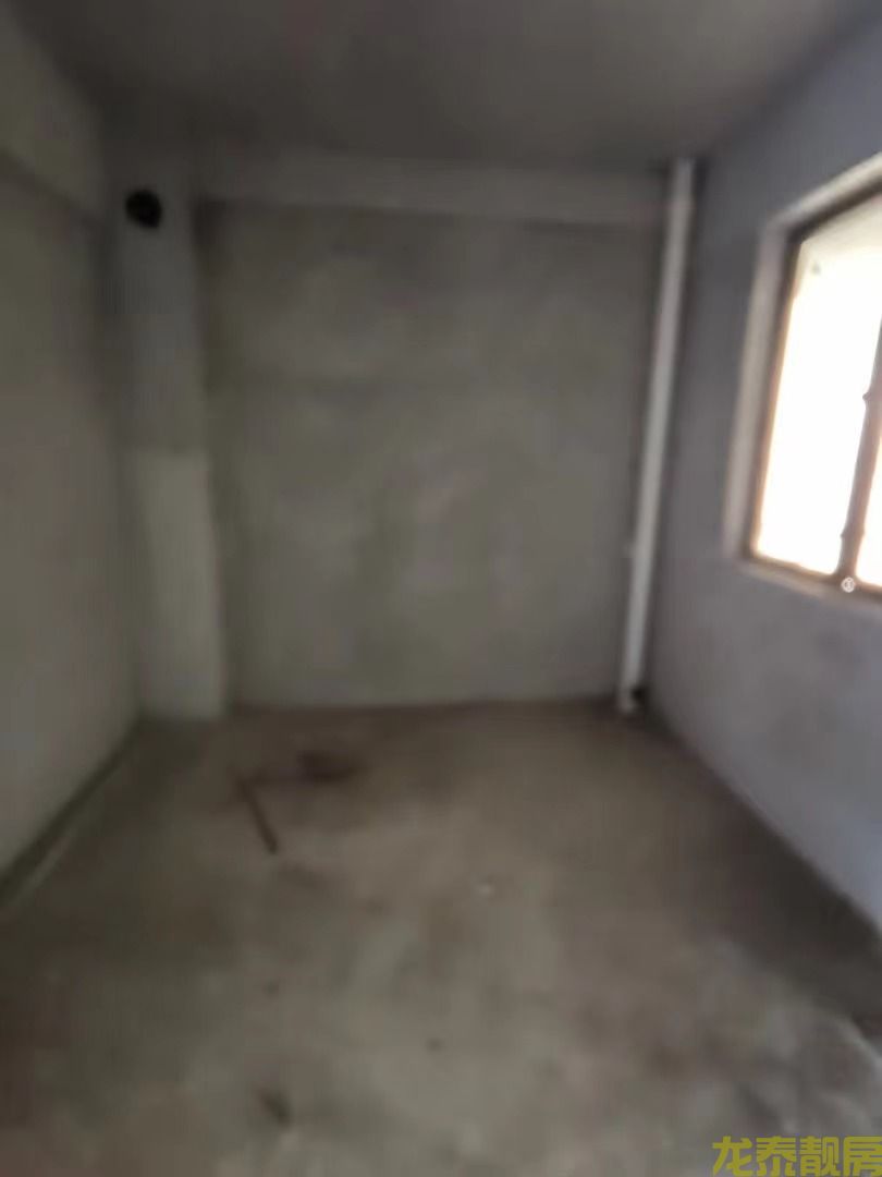 盛世商贸城毛坯笋盘