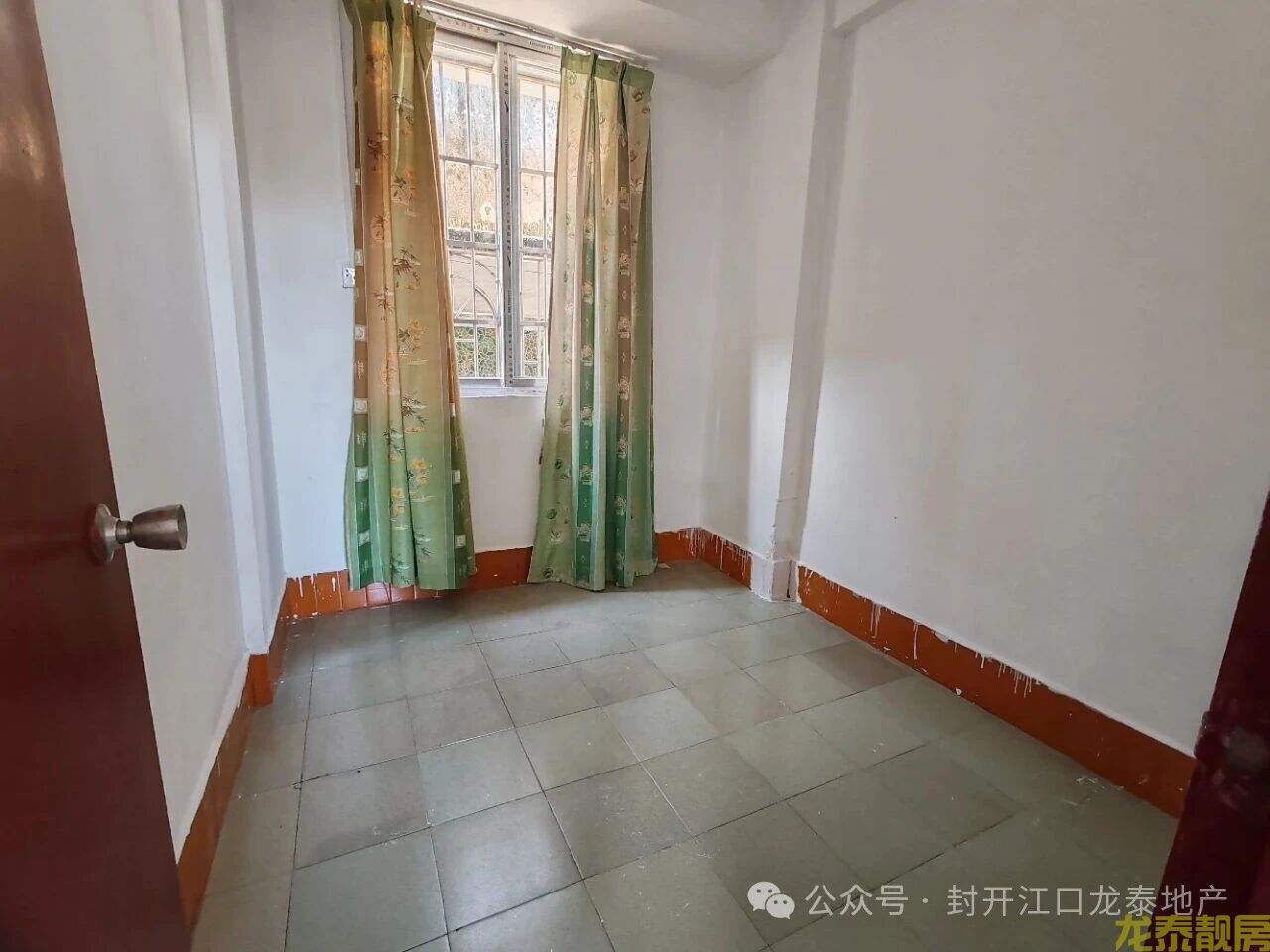 一中门口三房两厅可租可售