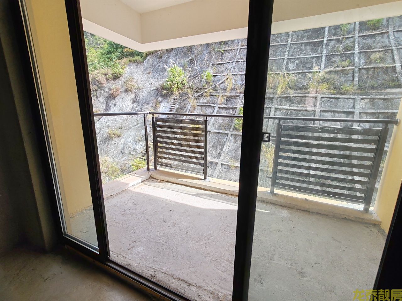 雅怡小筑[老城区宝藏房]来袭！