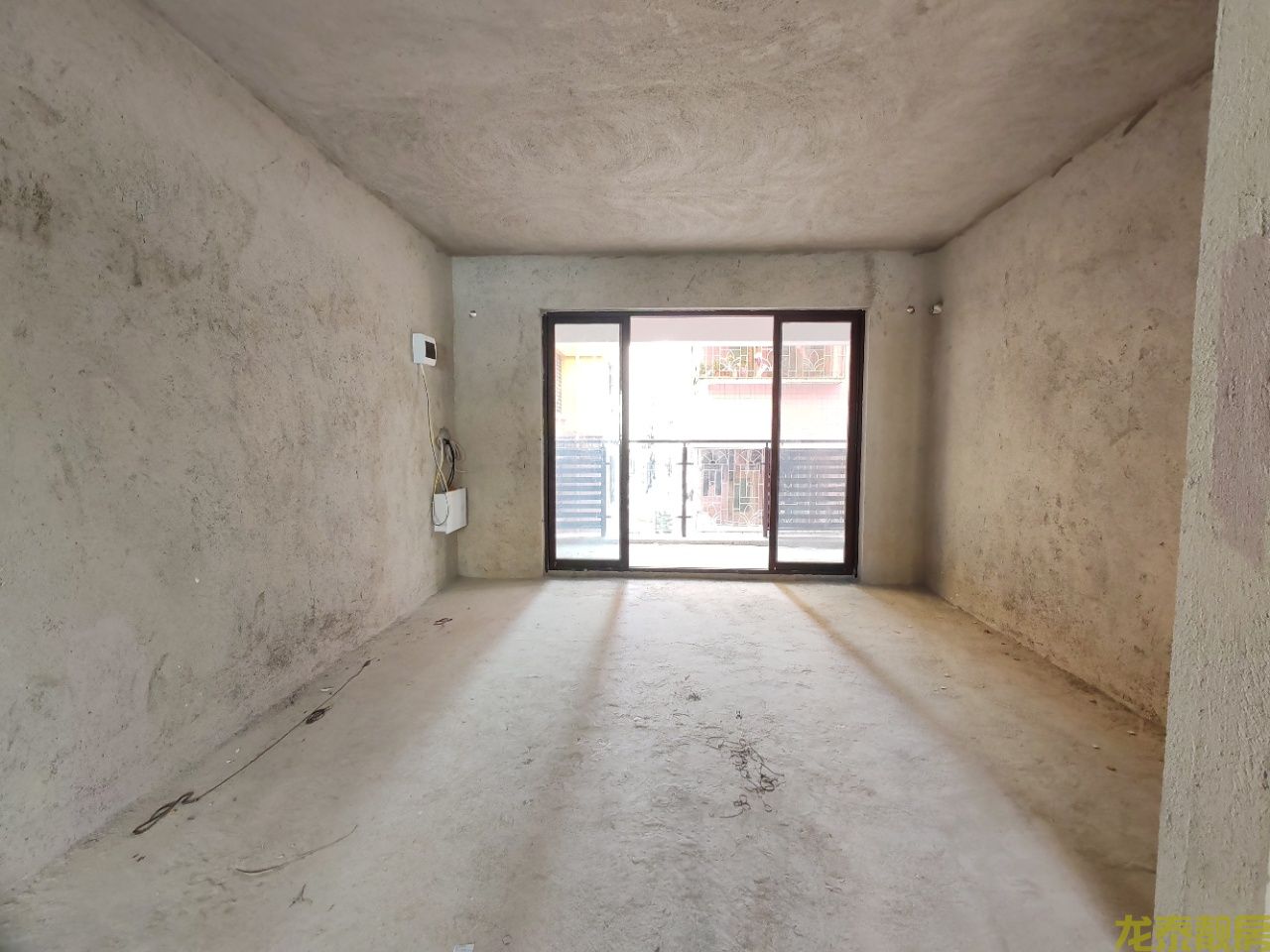 雅怡小筑，老城区的理想生活