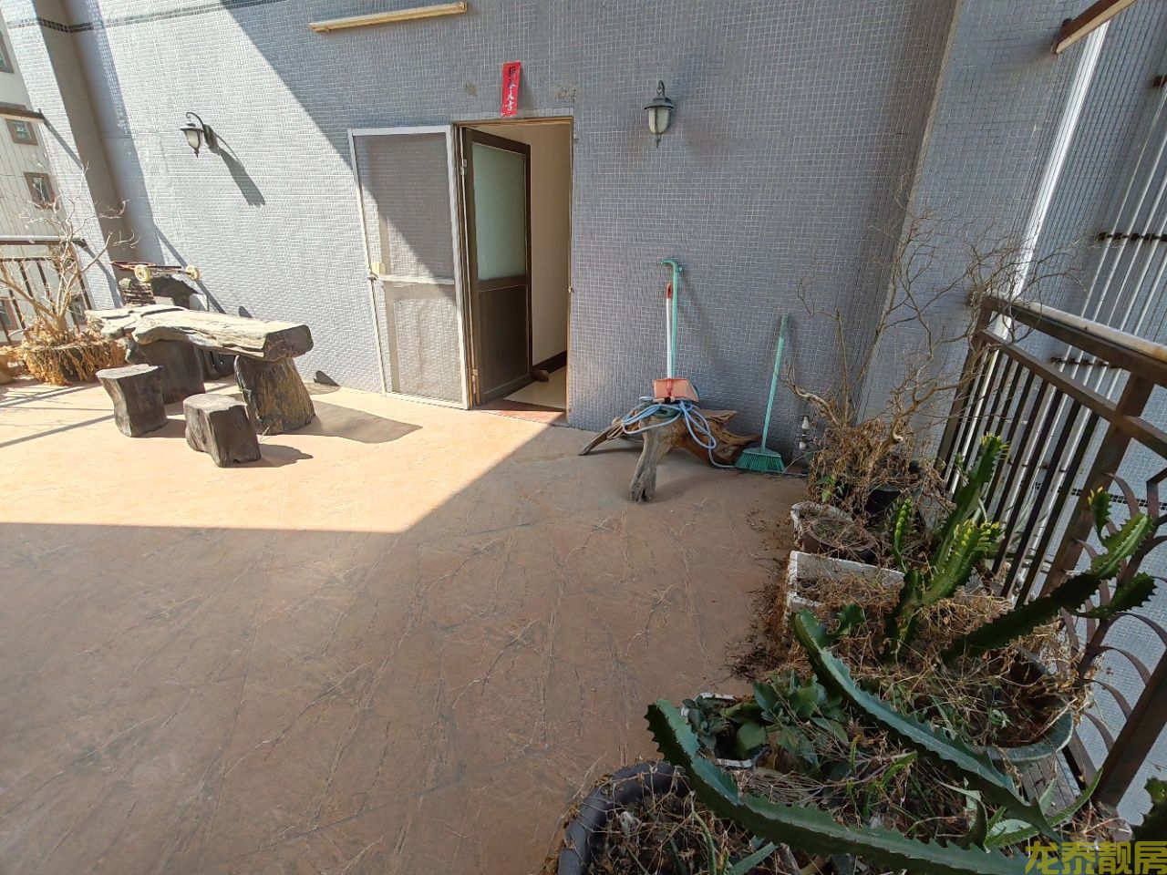 笋盘放售！山水雅苑电梯靓楼层