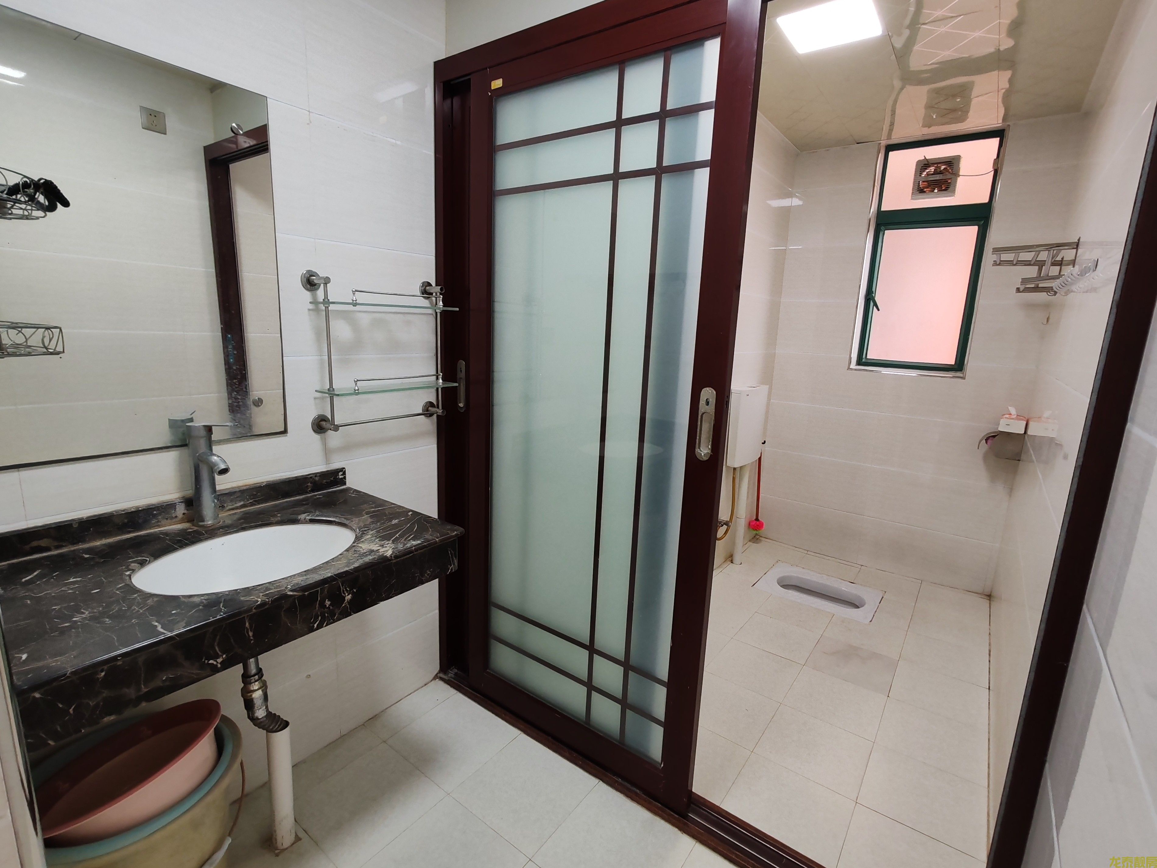 【龙泰好房·封开龙泉居】