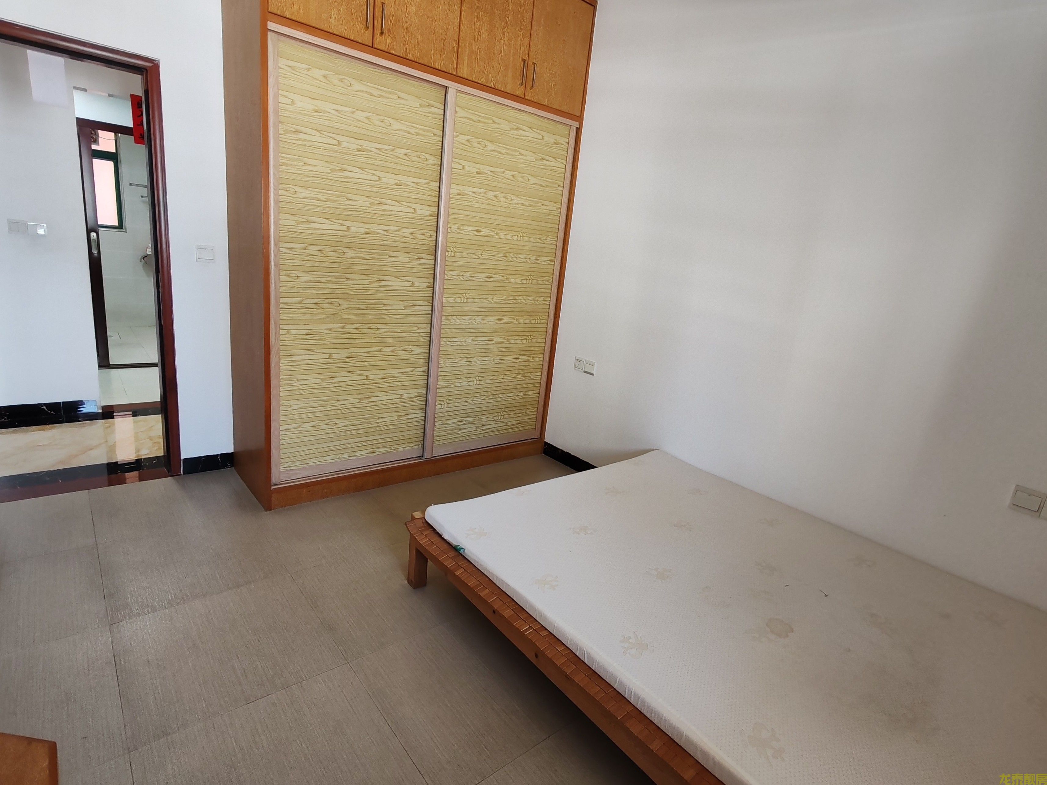 【龙泰好房·封开龙泉居】